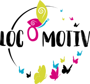Logo Loc'O'Motiv